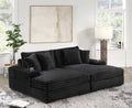 5400 Chaise Lounge