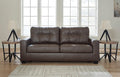Ashley 1700339 Queen Sleeper Sofa