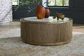 T808-8 - Cocktail Table