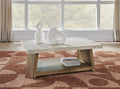 T642-1 Cocktail Table