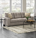 2920439 Queen Sleeper Sofa