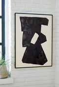 A8000385 - Wall Art