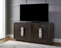 A4000683 - Accent Cabinet 64"L **NEW ARRIVAL**
