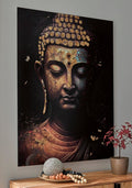 A8000423 - Wall Art