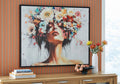 A8000472 - Wall Art