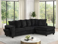 515 - Reversible Sectional **NEW ARRIVAL**