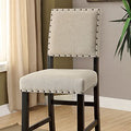 Sania II - Bar Chair (2/Box)