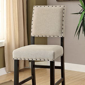 Sania II - Bar Chair (2/Box)
