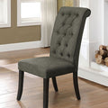 Sania III - Side Chair (2/Ctn)