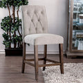 Sania III - Counter Ht. Chair (2/Ctn)