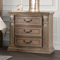 Sevenoaks - Night Stand