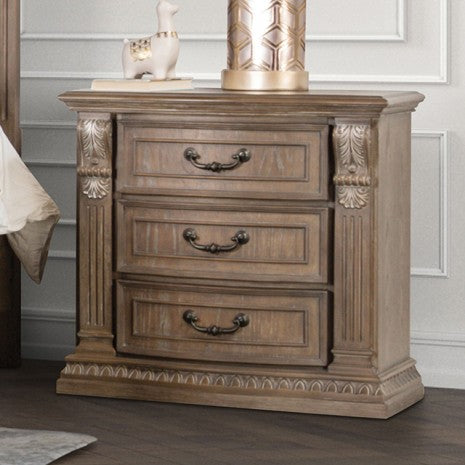 Sevenoaks - Night Stand