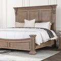 Sevenoaks - Bed