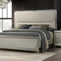 Sheridan - Bed