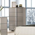 Sinistra - Chest