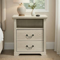 Amble - Nightstand