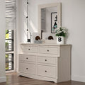 Stavros - Dresser