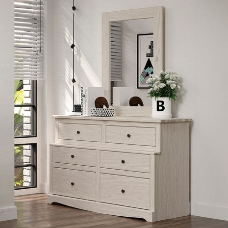 Stavros - Dresser