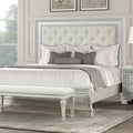 Stella Mia - Bed