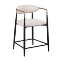 Streatham - Counter Ht. Chair (2/CTN)