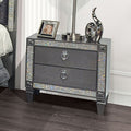 Night Stand