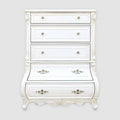 Valentini - Chest