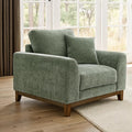 Watton - Chair