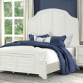 Whitehaven - Bed