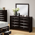Zosimo - Dresser